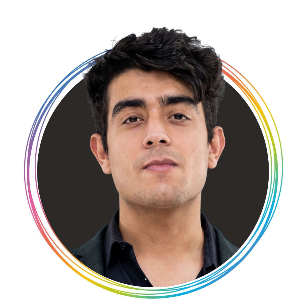 Dushyant Gandotra