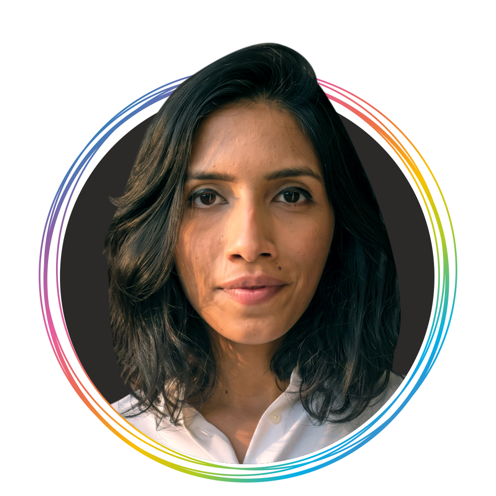 Shreya Jain